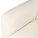 Rory Swivel Chair