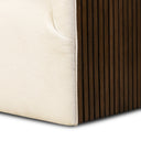 Rory Swivel Chair