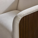 Rory Swivel Chair