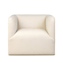 Rory Swivel Chair