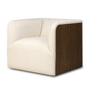 Rory Swivel Chair