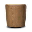 Trisha Swivel Chair
