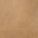 Trisha Swivel Chair