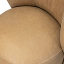 Trisha Swivel Chair