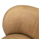 Trisha Swivel Chair