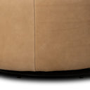 Trisha Swivel Chair