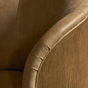 Trisha Swivel Chair