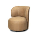 Trisha Swivel Chair