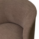 Trisha Swivel Chair