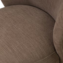 Trisha Swivel Chair