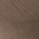 Trisha Swivel Chair