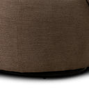 Trisha Swivel Chair
