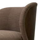 Trisha Swivel Chair