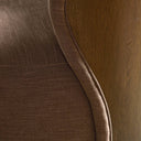 Trisha Swivel Chair