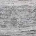 Waylie Small Marble End Table