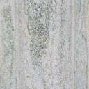 Waylie Small Marble End Table