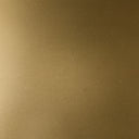Germain Linear Chandelier