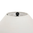 Tavish Table Lamp