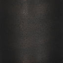 Tavish Table Lamp