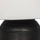 Tavish Table Lamp