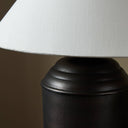 Tavish Table Lamp