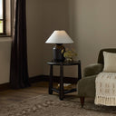 Tavish Table Lamp