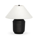Tavish Table Lamp