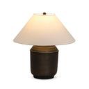 Tavish Table Lamp
