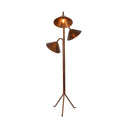 Asten Floor Lamp