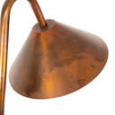 Asten Floor Lamp