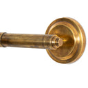 Albi Double Sconce