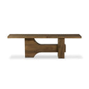 Bia Console Table