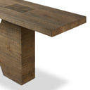Bia Console Table