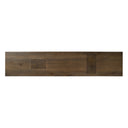 Bia Console Table