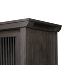 Tuscola Cabinet