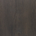 Tuscola Cabinet