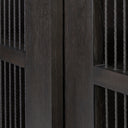 Tuscola Cabinet