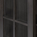 Tuscola Cabinet