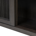 Tuscola Cabinet