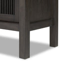 Tuscola Cabinet