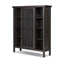 Tuscola Cabinet