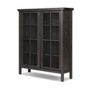 Tuscola Cabinet