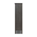 Tuscola Cabinet