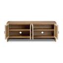 Kiran Media Console
