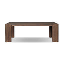 SOHO OUTDOOR DINING TABLE