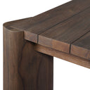 SOHO OUTDOOR DINING TABLE