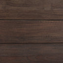 SOHO OUTDOOR DINING TABLE