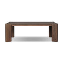 SOHO OUTDOOR DINING TABLE