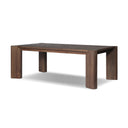 SOHO OUTDOOR DINING TABLE