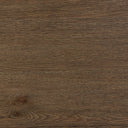 Bevie Console Table